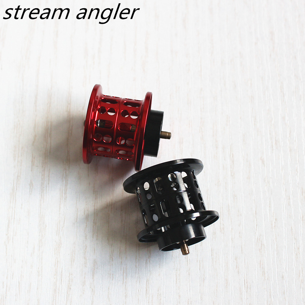 Fishing Equipment Daiwa - 2021 2022 szpula Alphas z ceramicznymi