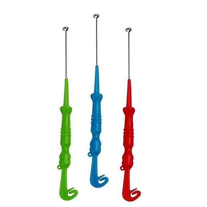 Security Extractor Fishing Uni – Fishing Equipment Warehouse recenzja i cena