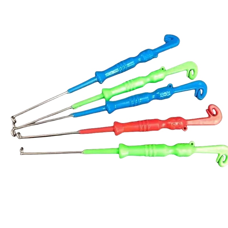 Security Extractor Fishing Uni – Fishing Equipment Warehouse recenzja i cena