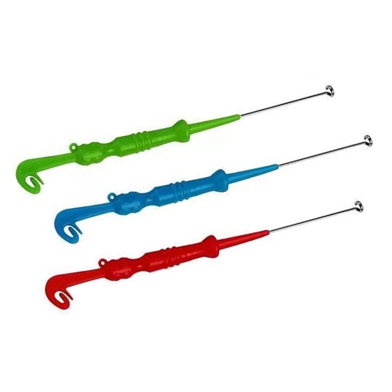 Security Extractor Fishing Uni – Fishing Equipment Warehouse recenzja i cena