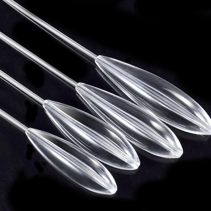 5 szt. spławików wędkarskich 4 – Fishing Equipment On Sale recenzja i cena