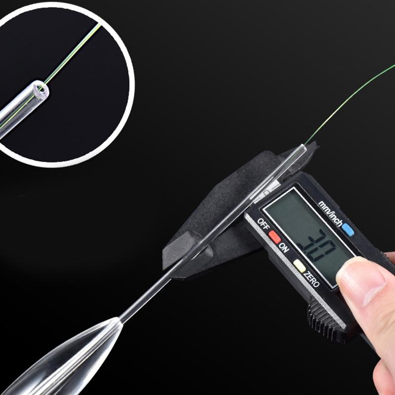 5 szt. spławików wędkarskich 4 – Fishing Equipment On Sale recenzja i cena