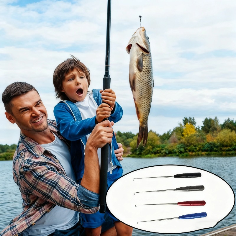 Narzędzie do szybkiego usuwani – Fishing Equipment Warehouse recenzja i cena