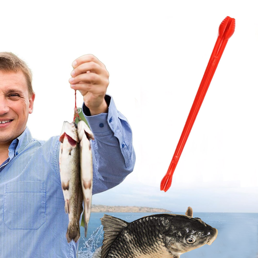 z ABS do usuwania haczyków na  – Fishing Equipment Warehouse recenzja i cena