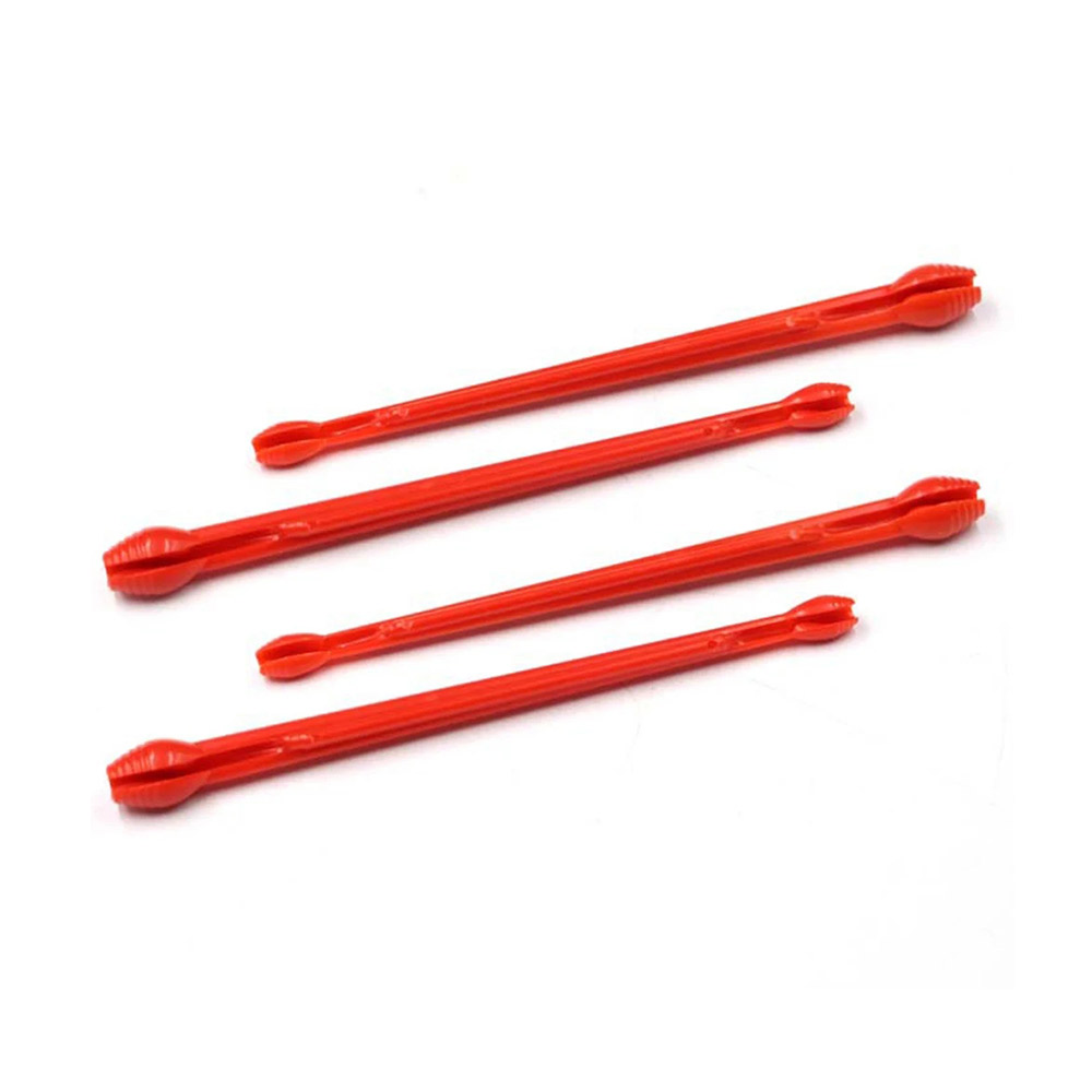 z ABS do usuwania haczyków na  – Fishing Equipment Warehouse recenzja i cena