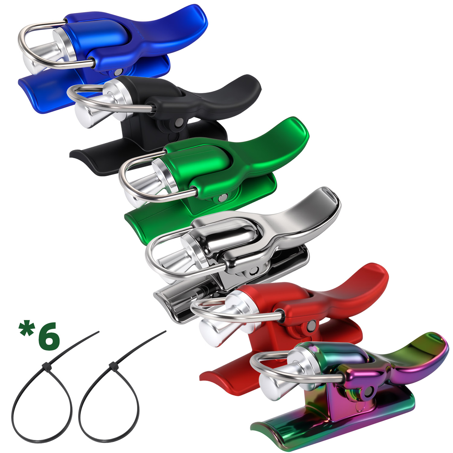 Ochraniacz na palec do wędkowa – Fishing Equipment On Sale recenzja i cena