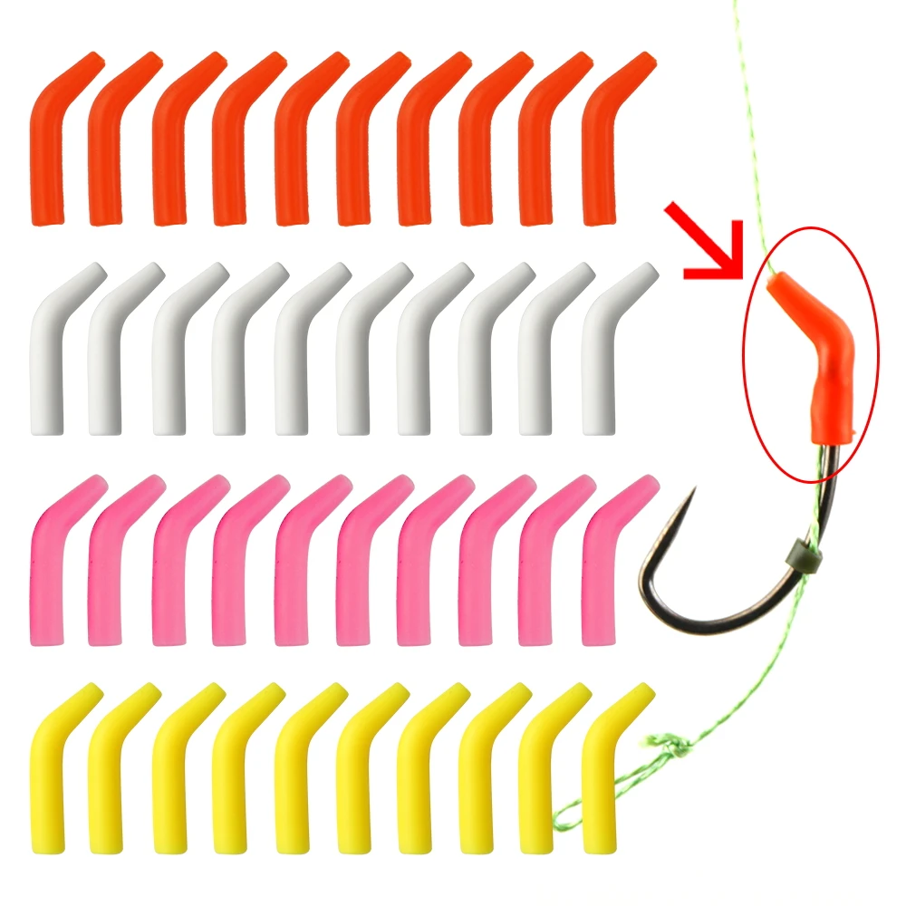 Hirisi Carp Fishing Essentials – Fishing Equipment Basics recenzja i cena