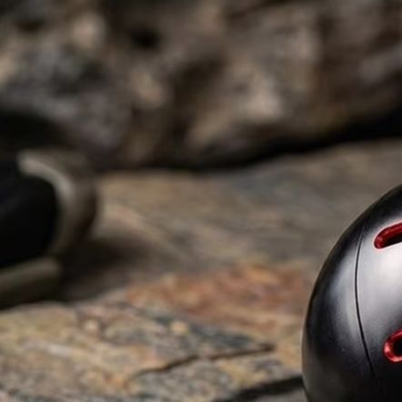 Aluminiowa Okrągła Gałka Kołow – Fishing Equipment Daiwa recenzja i cena