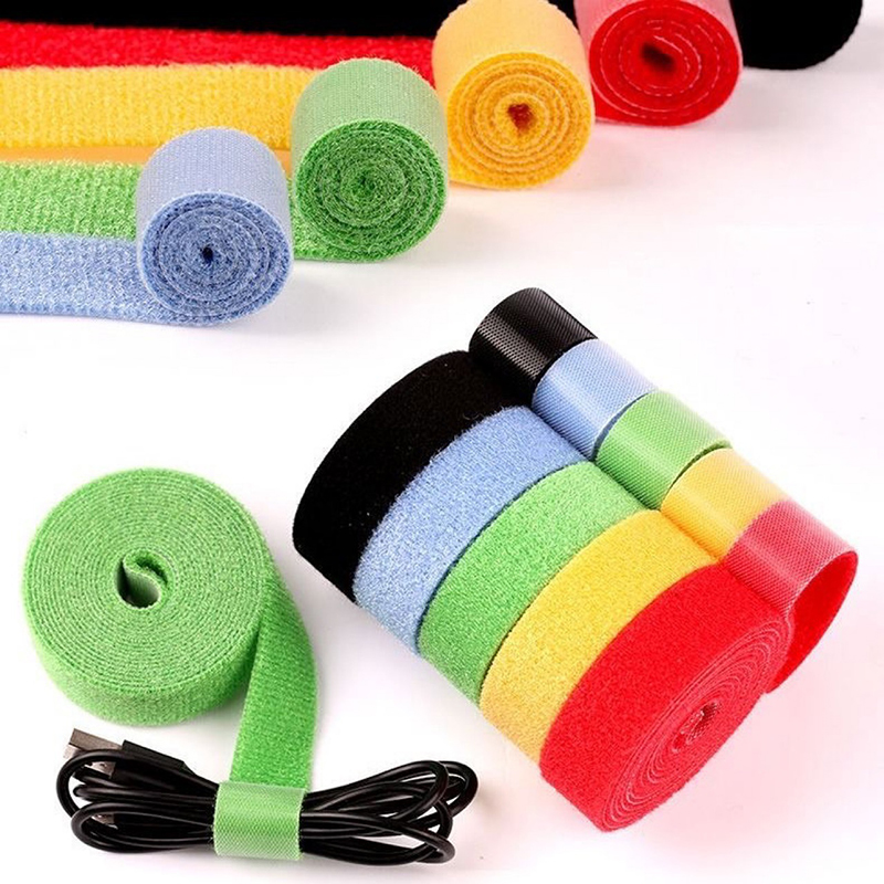 Rzepa do wędki o długości 1m i – Fishing Equipment Basics recenzja i cena