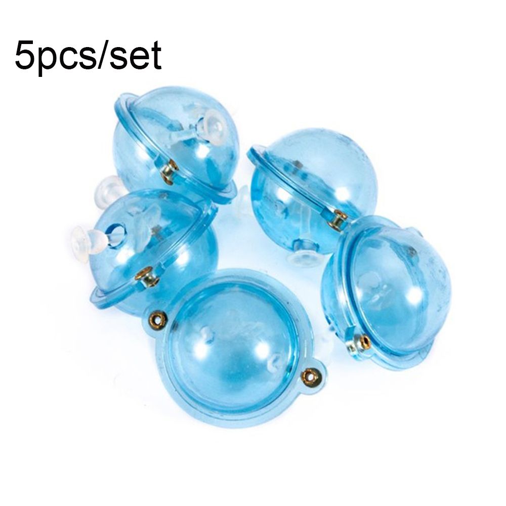 5 sztuk/zestaw spławik wędkars – Fishing Equipment On Sale recenzja i cena