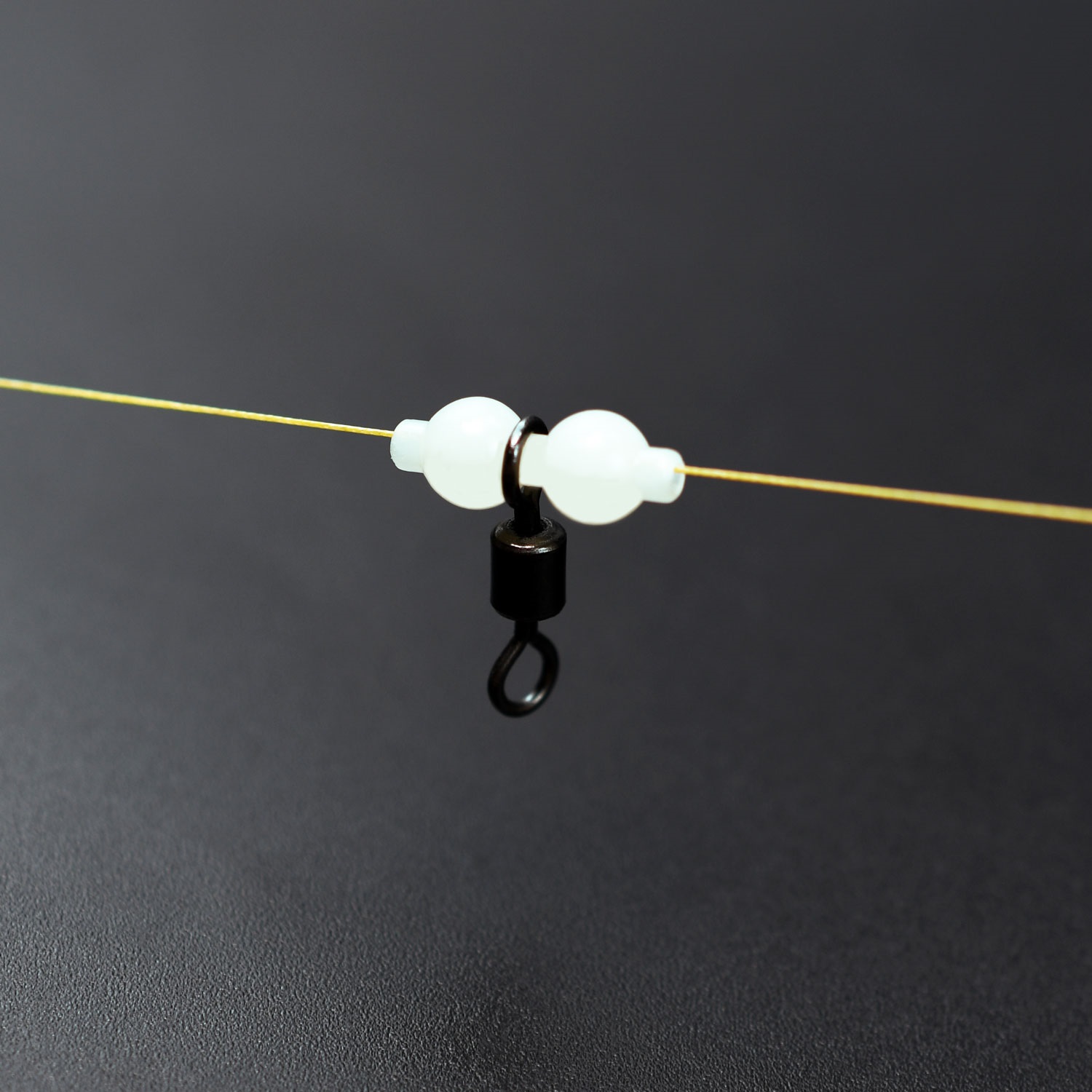 Topranc 140 szt. Krętlik Wędka – Fishing Equipment On Sale recenzja i cena