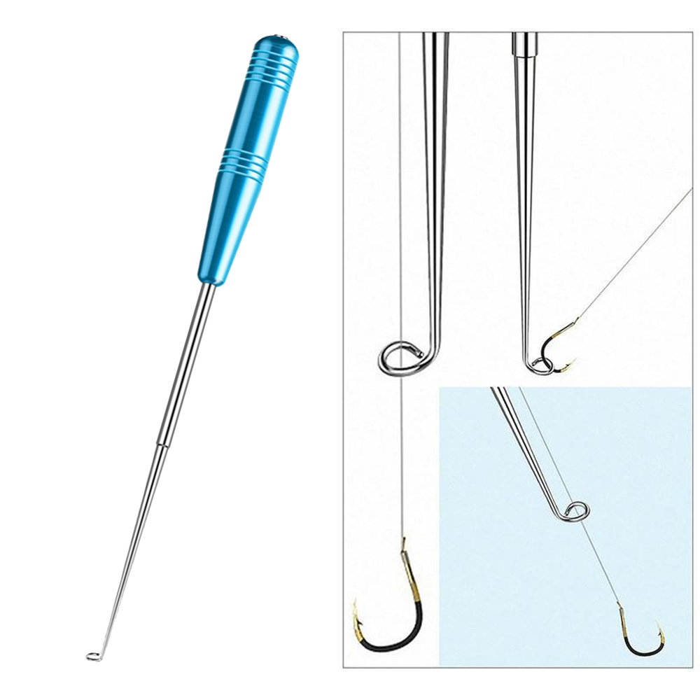 Narzędzie do szybkiego usuwani – Fishing Equipment Warehouse recenzja i cena