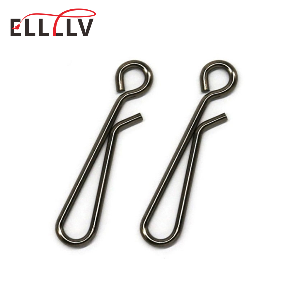100 sztuk wędkarstwo morskie z – Fishing Equipment Basics recenzja i cena