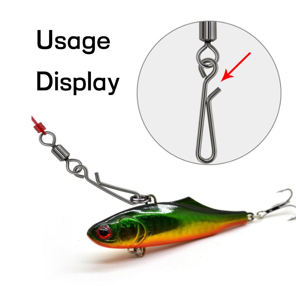 100 sztuk wędkarstwo morskie z – Fishing Equipment Basics recenzja i cena