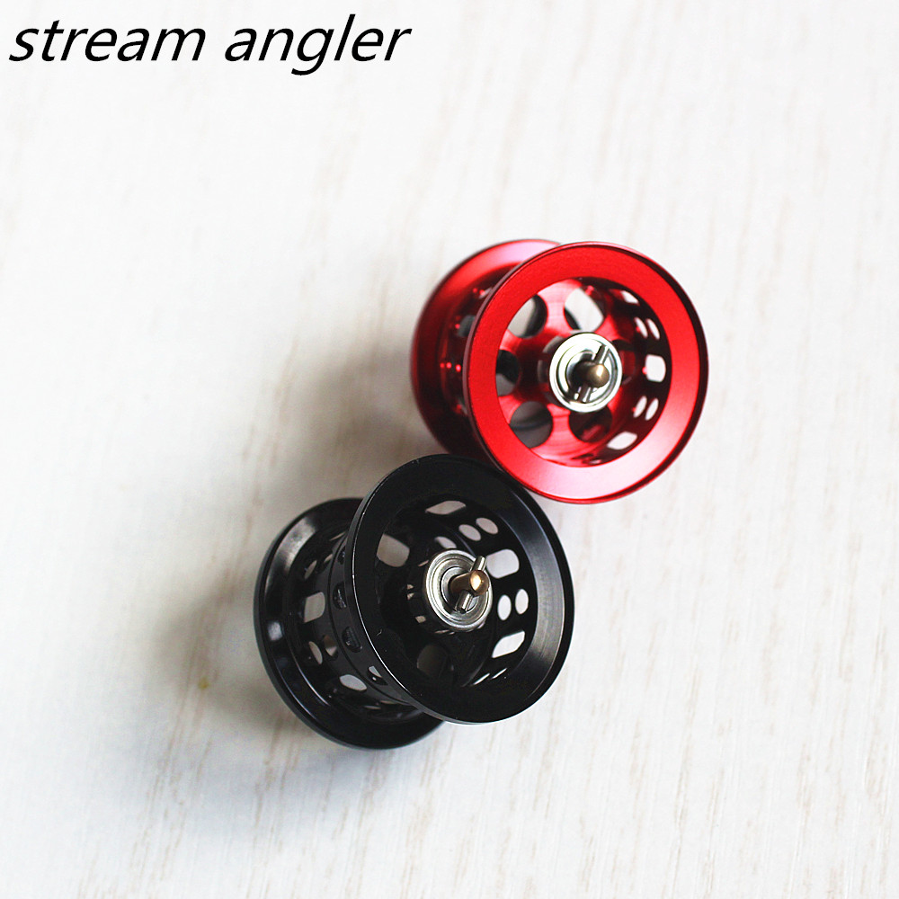 2021 2022 szpula Alphas z cera – Fishing Equipment Daiwa recenzja i cena
