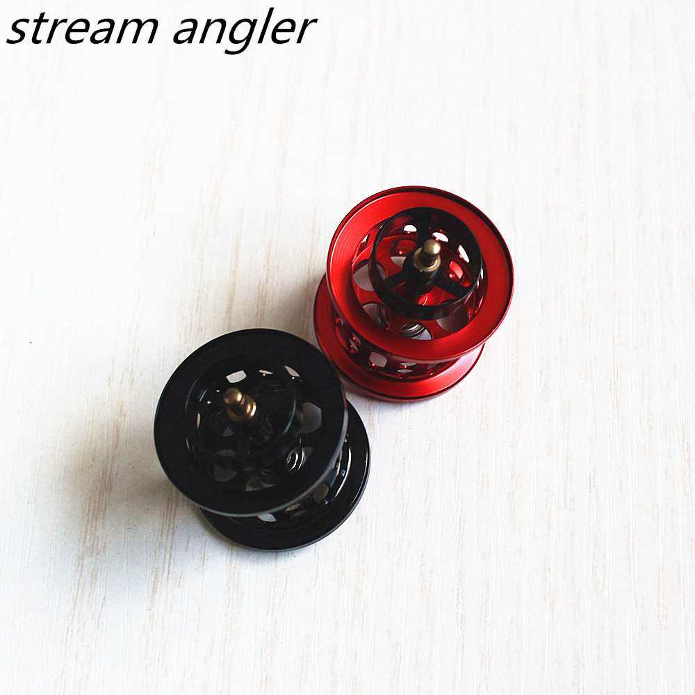 2021 2022 szpula Alphas z cera – Fishing Equipment Daiwa recenzja i cena