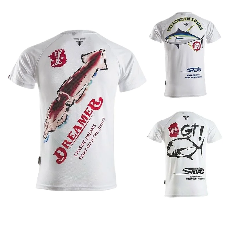 Kombinezon wędkarski z krótkim – Fishing Equipment On Sale recenzja i cena