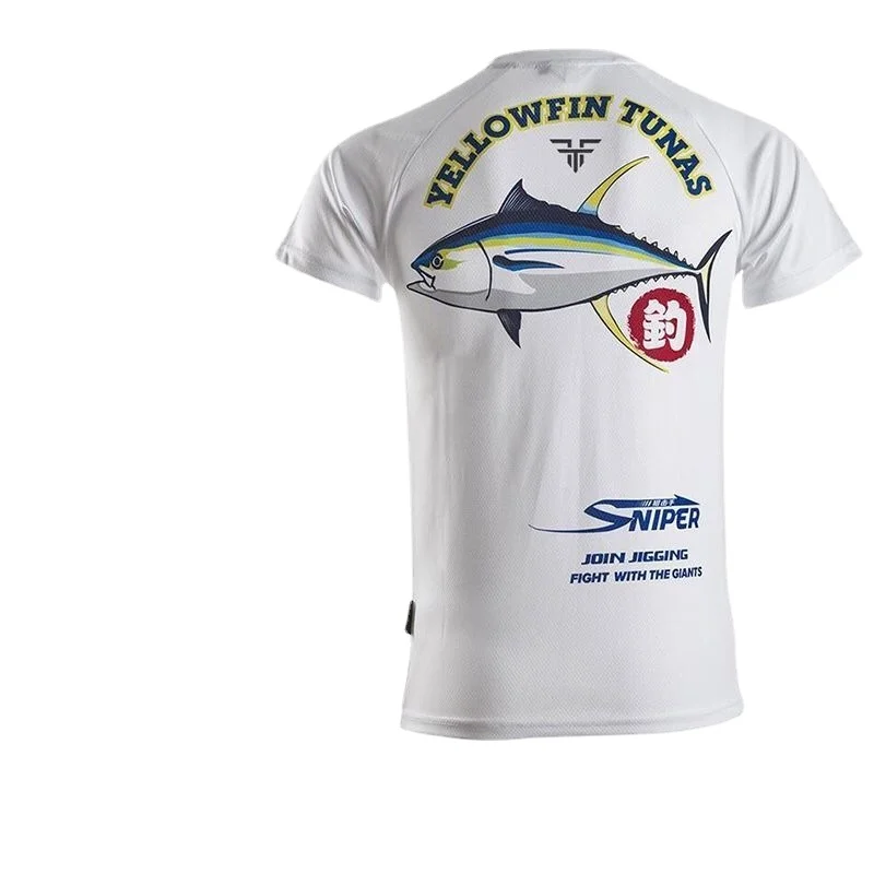 Kombinezon wędkarski z krótkim – Fishing Equipment On Sale recenzja i cena