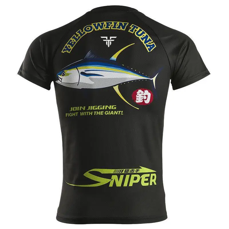 Kombinezon wędkarski z krótkim – Fishing Equipment On Sale recenzja i cena