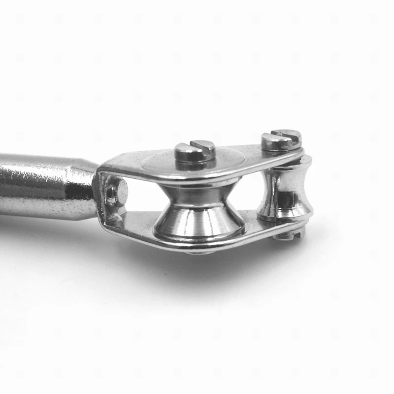 Topranc Fishing Roller Guide R – Fishing Equipment Guide recenzja i cena