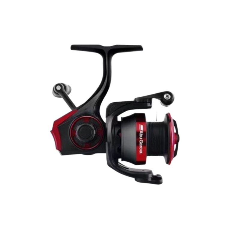 Kołowrotek spinningowy Abu Gar – Fishing Equipment Daiwa recenzja i cena