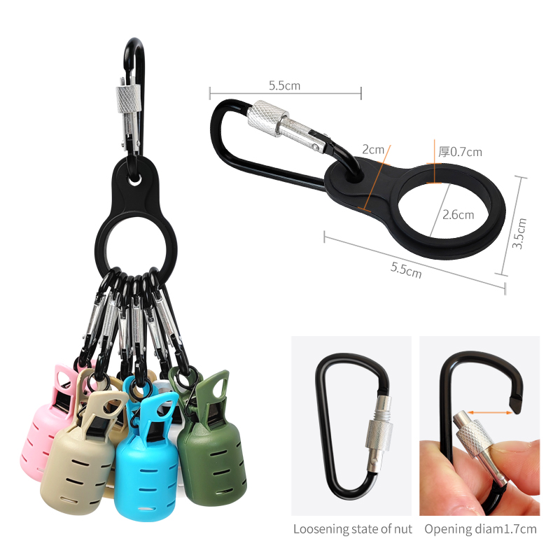 Nowy zestaw przynęt na kałamar – Fishing Equipment Basics recenzja i cena