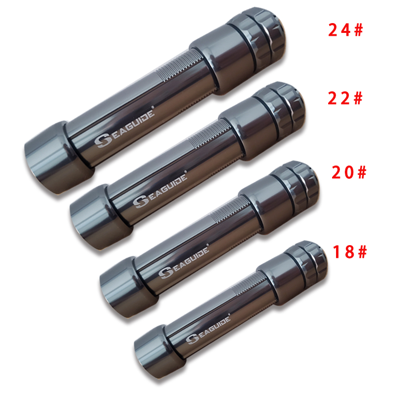 TAKEDO 18. #   20 #   22 #   2 – Fishing Equipment Guide recenzja i cena